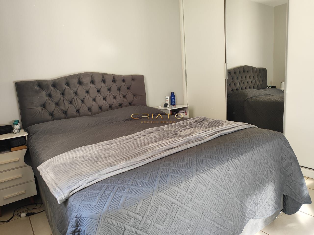 Apartamento, 3 quartos, 76 m² - Foto 11
