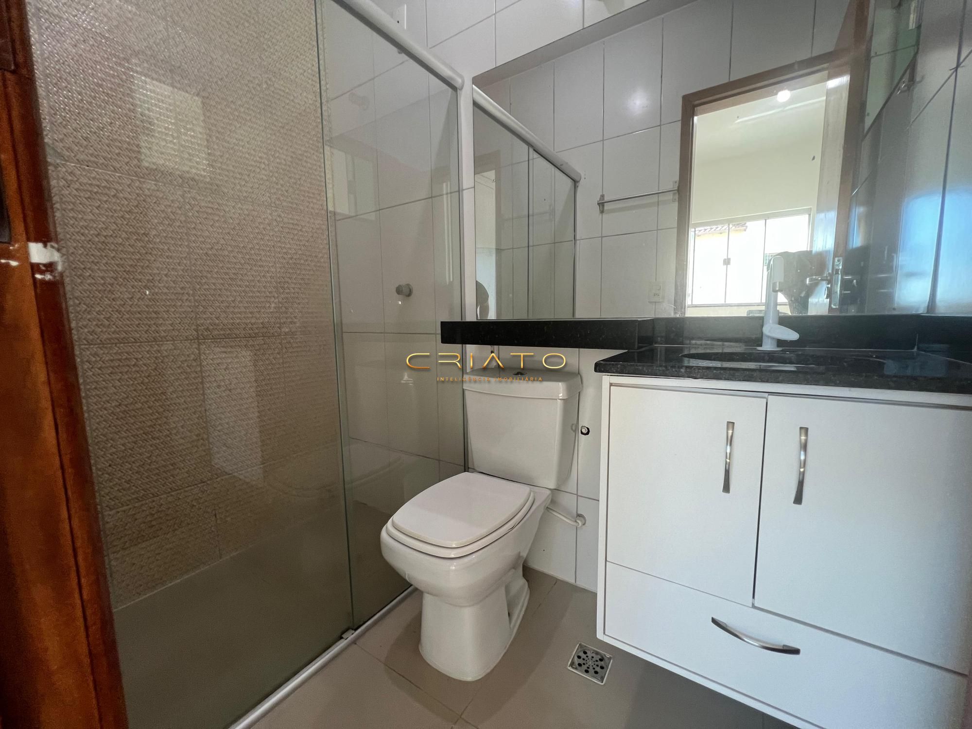 Apartamento, 3 quartos, 72 m² - Foto 18
