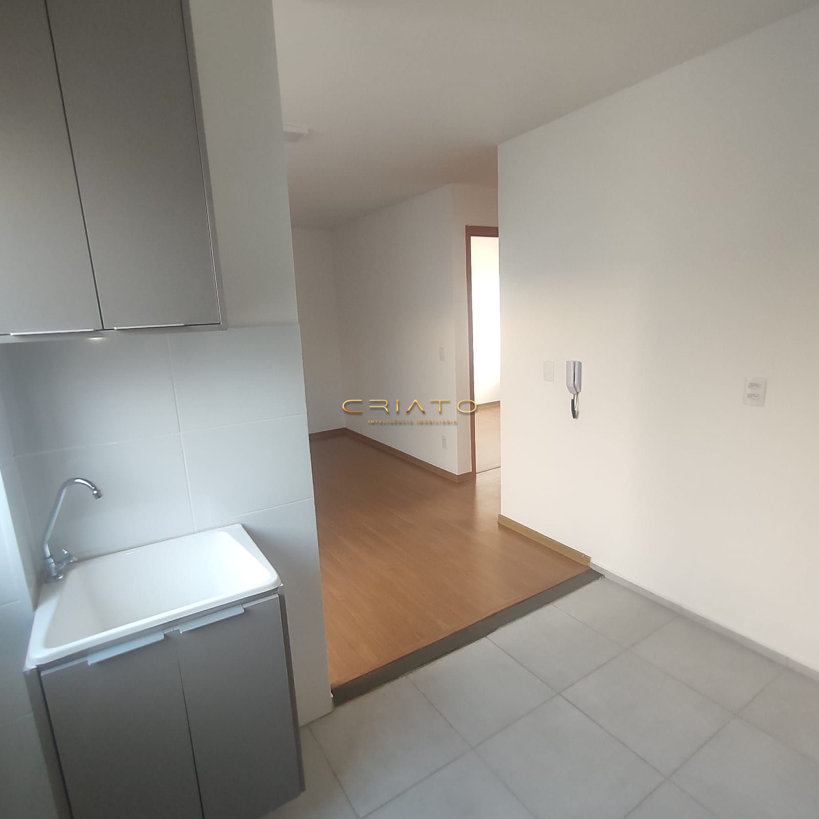 Apartamento à venda com 2 quartos, 41m² - Foto 12
