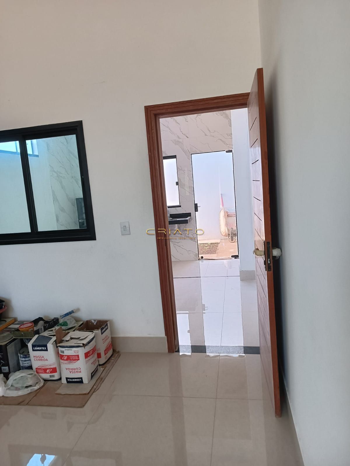 Casa à venda com 3 quartos, 150m² - Foto 7