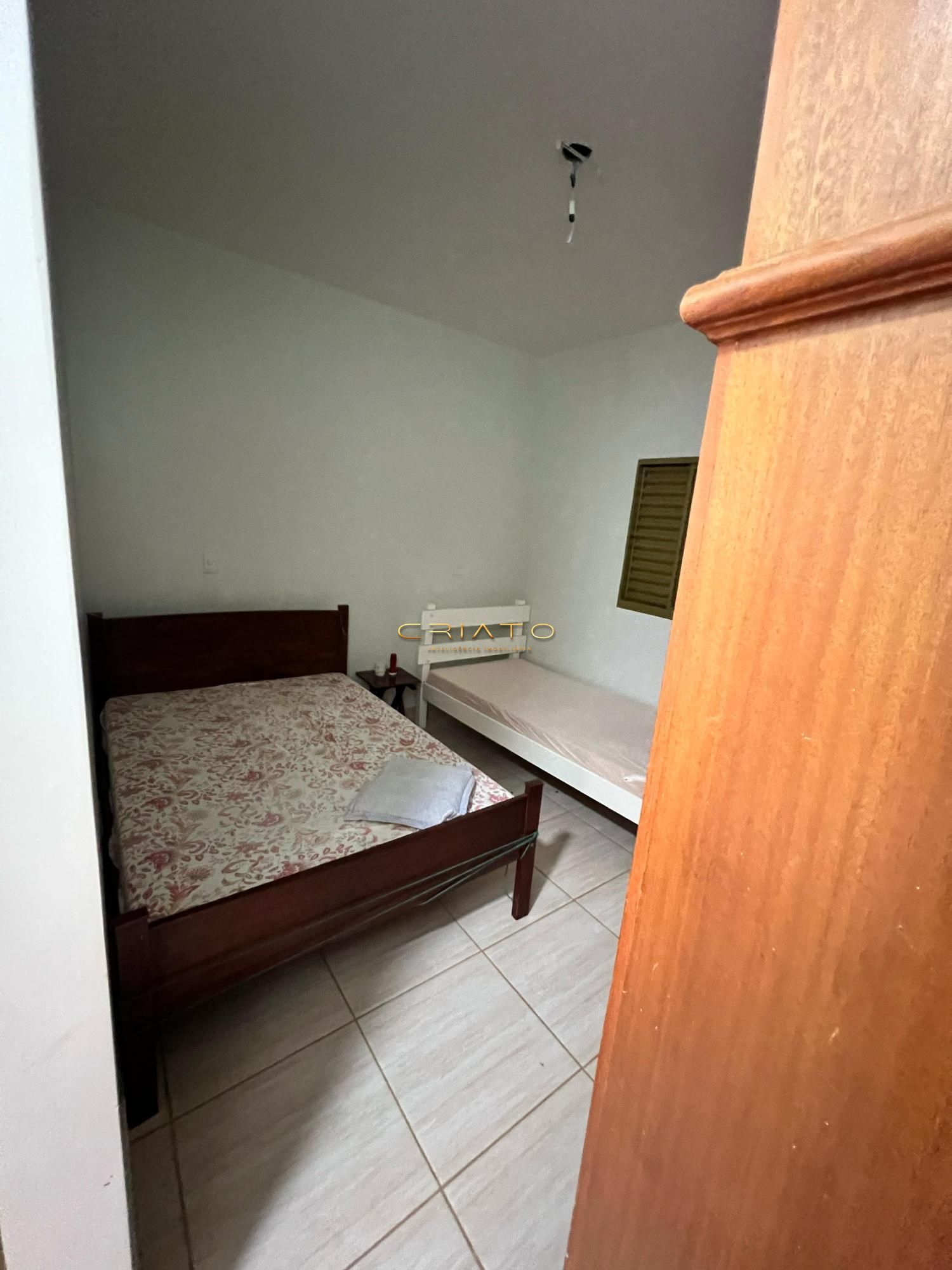 Chácara à venda com 3 quartos, 8900m² - Foto 26