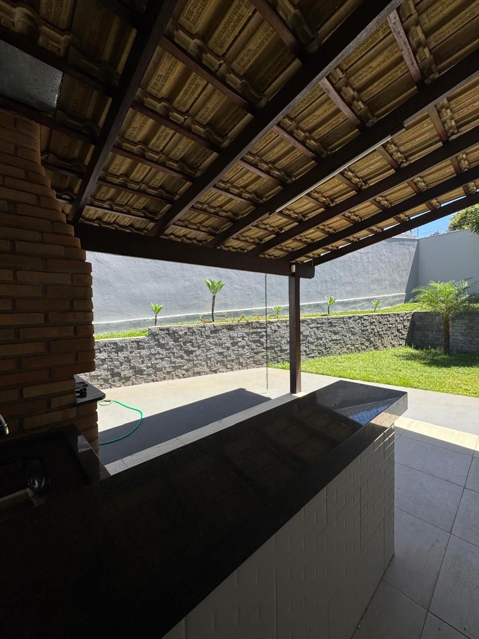 Casa, 3 quartos, 230 m² - Foto 14