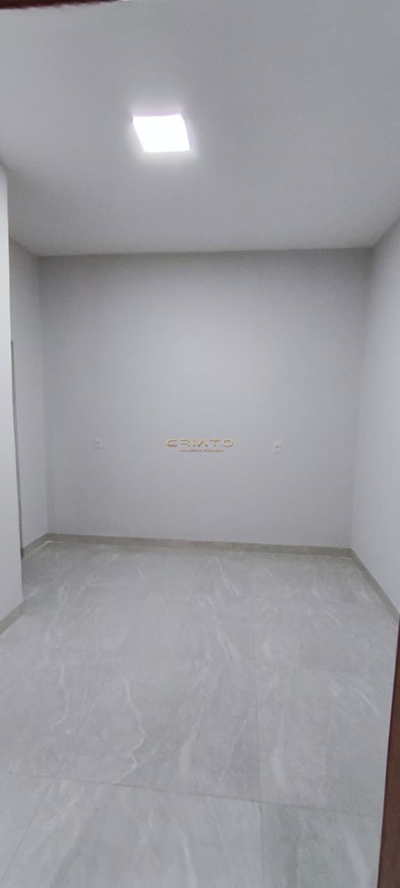 Casa, 3 quartos, 70 m² - Foto 6