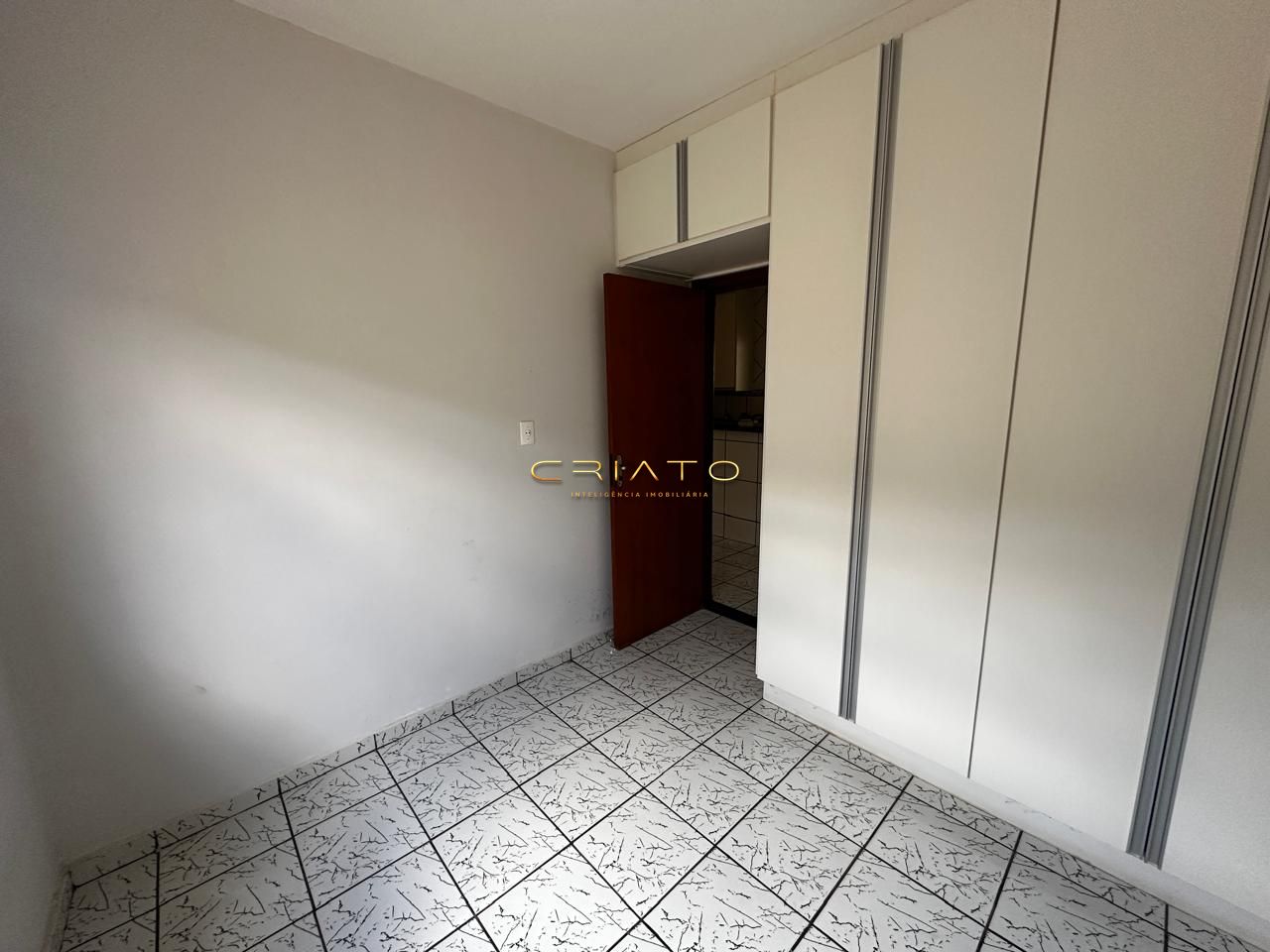 Casa, 3 quartos, 300 m² - Foto 12