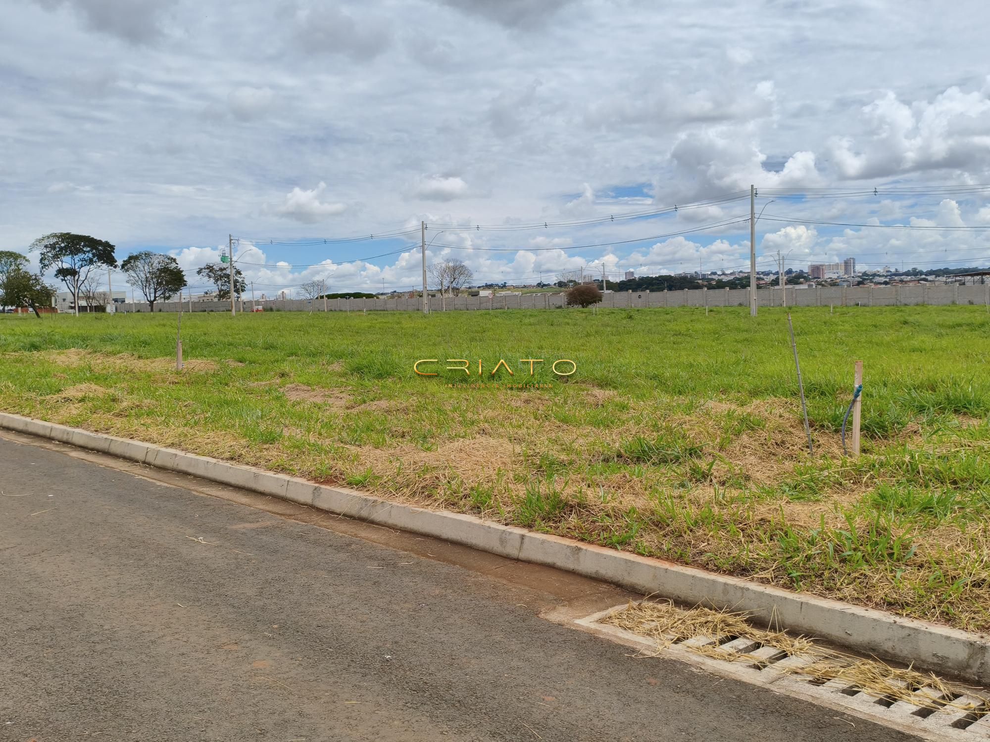 Terreno, 275 m² - Foto 8