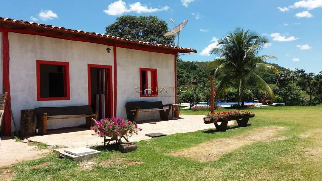 Fazenda à venda com 11 quartos, 504200m² - Foto 29