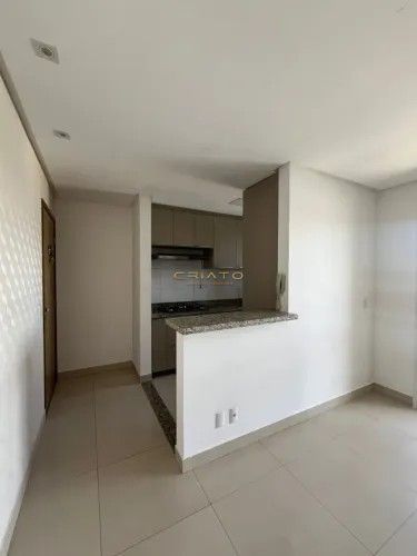 Apartamento à venda com 2 quartos, 66m² - Foto 15