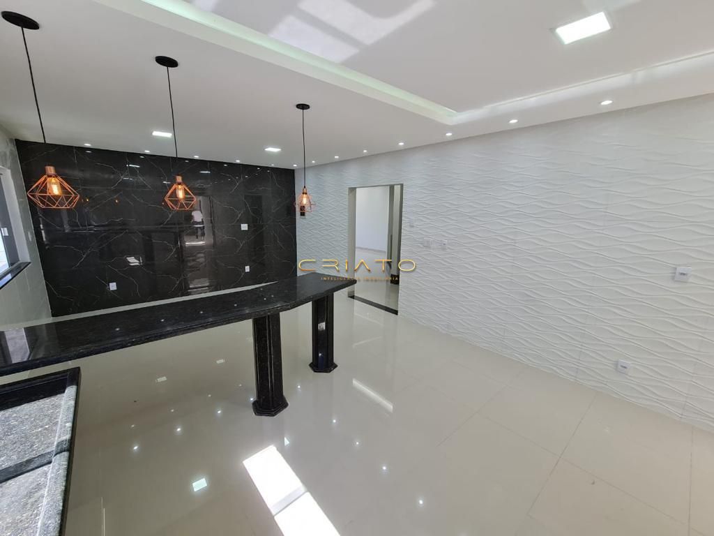 Sobrado à venda com 4 quartos, 344m² - Foto 27