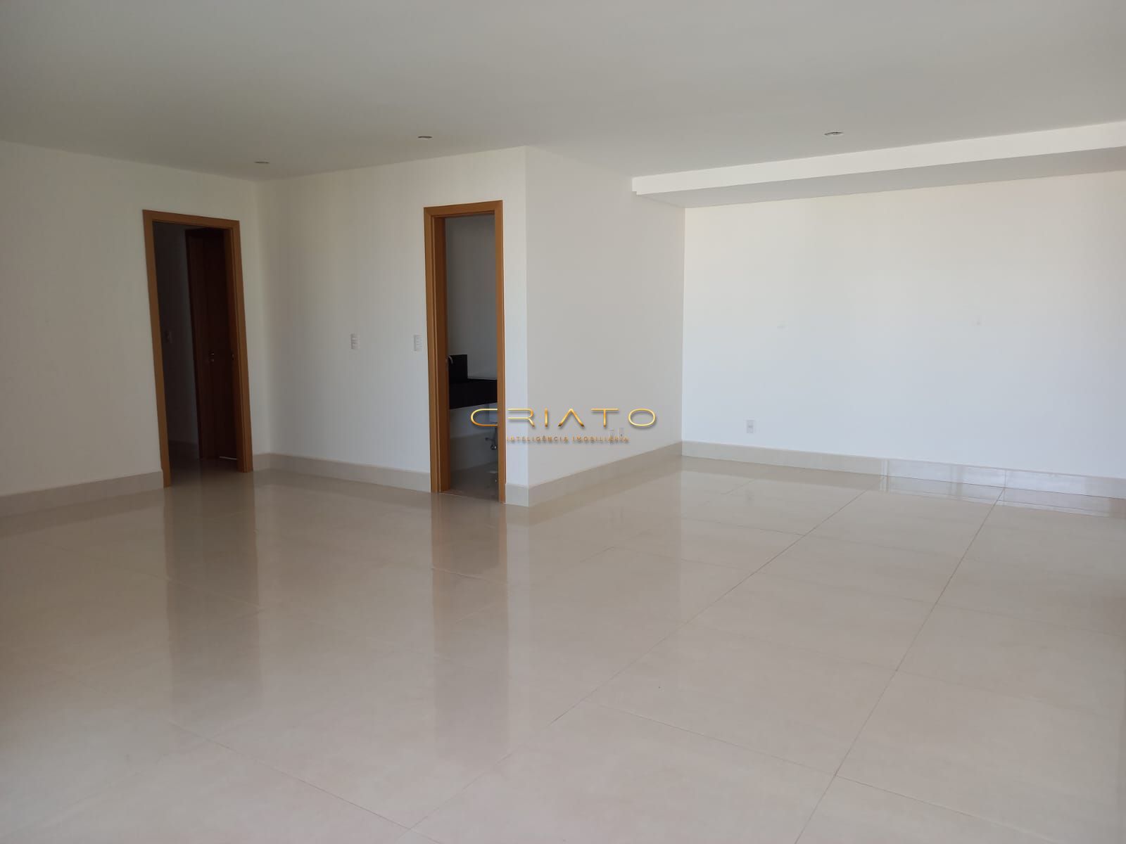 Apartamento, 4 quartos, 151 m² - Foto 36