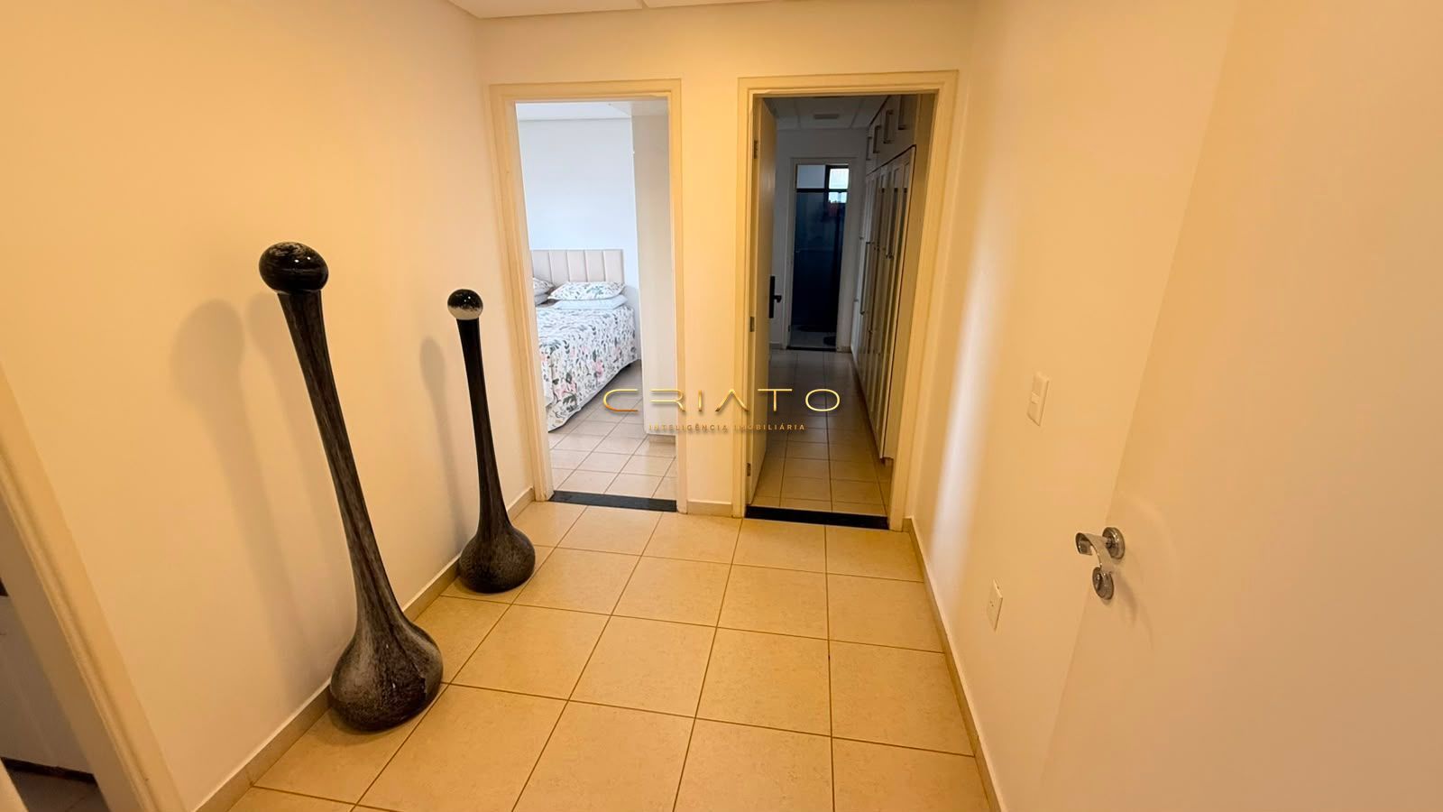 Apartamento, 3 quartos, 144 m² - Foto 9