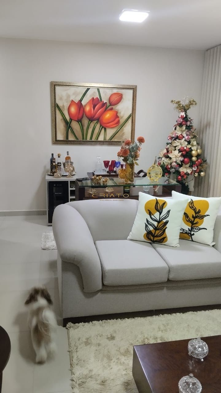 Apartamento, 3 quartos, 100 m² - Foto 19