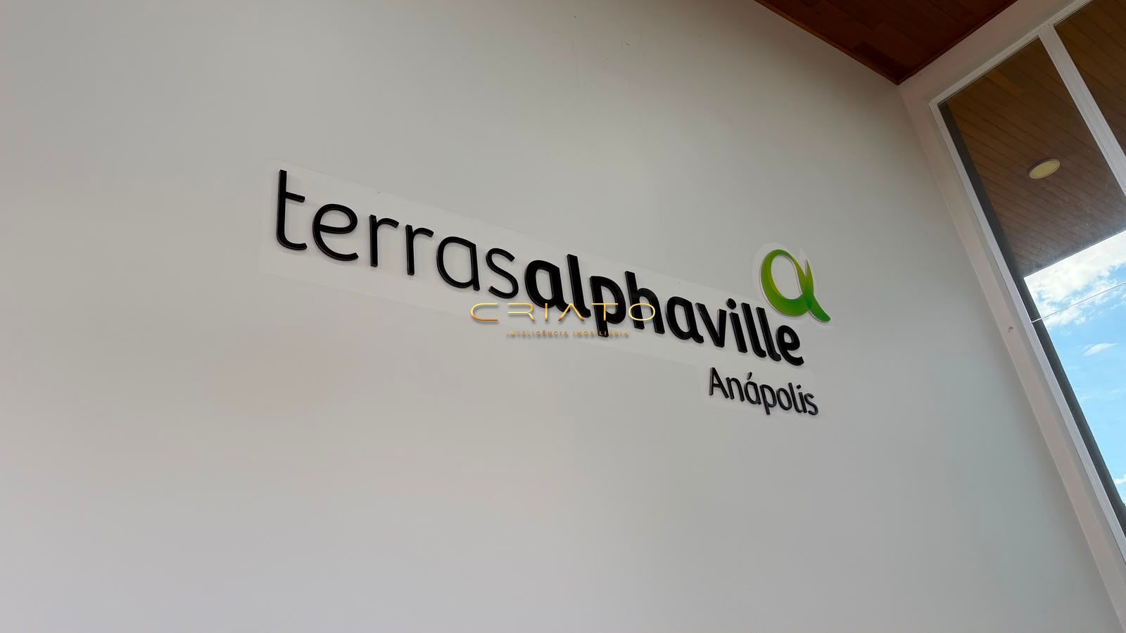 Terreno, 374 m² - Foto 19