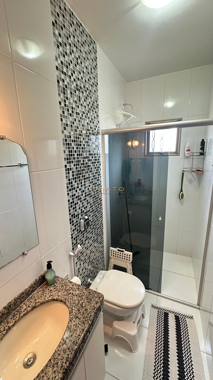 Sobrado, 3 quartos, 90 m² - Foto 18