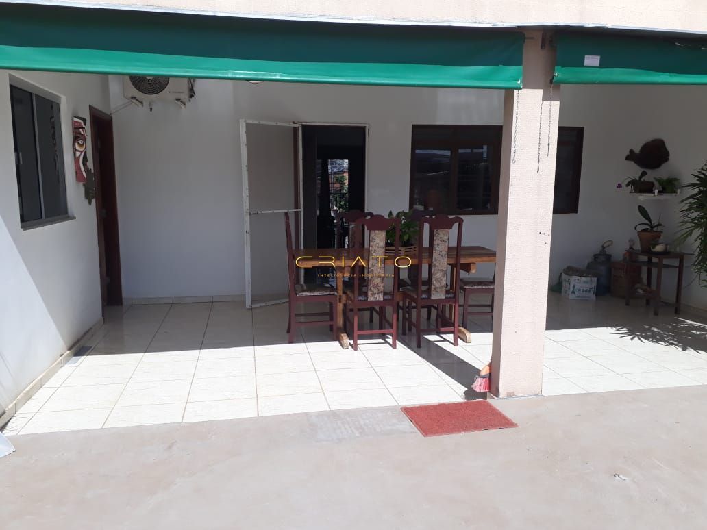 Sobrado, 2 quartos, 124 m² - Foto 18