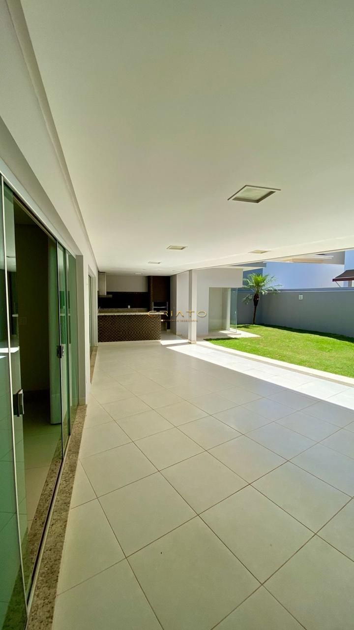 Sobrado, 5 quartos, 486 m² - Foto 28