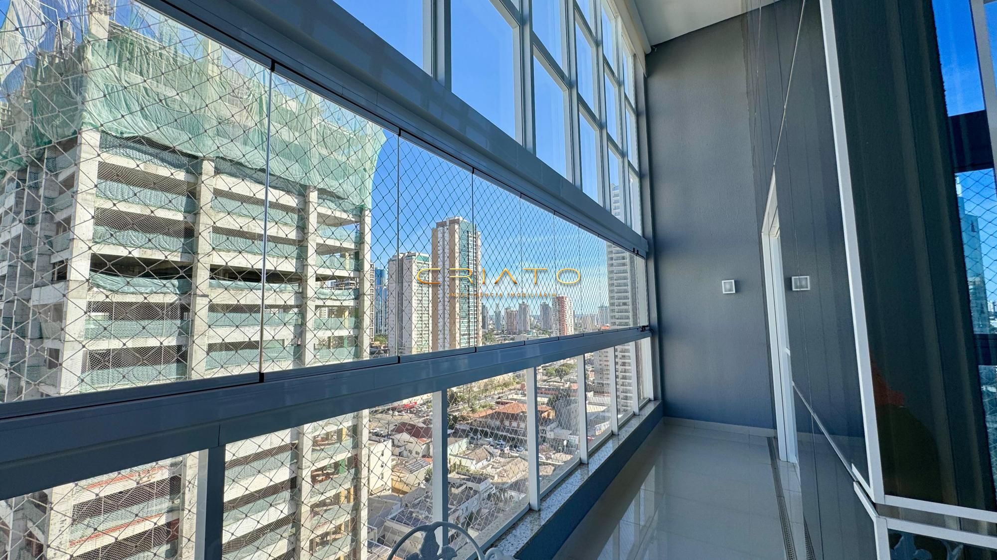 Apartamento, 2 quartos, 145 m² - Foto 4