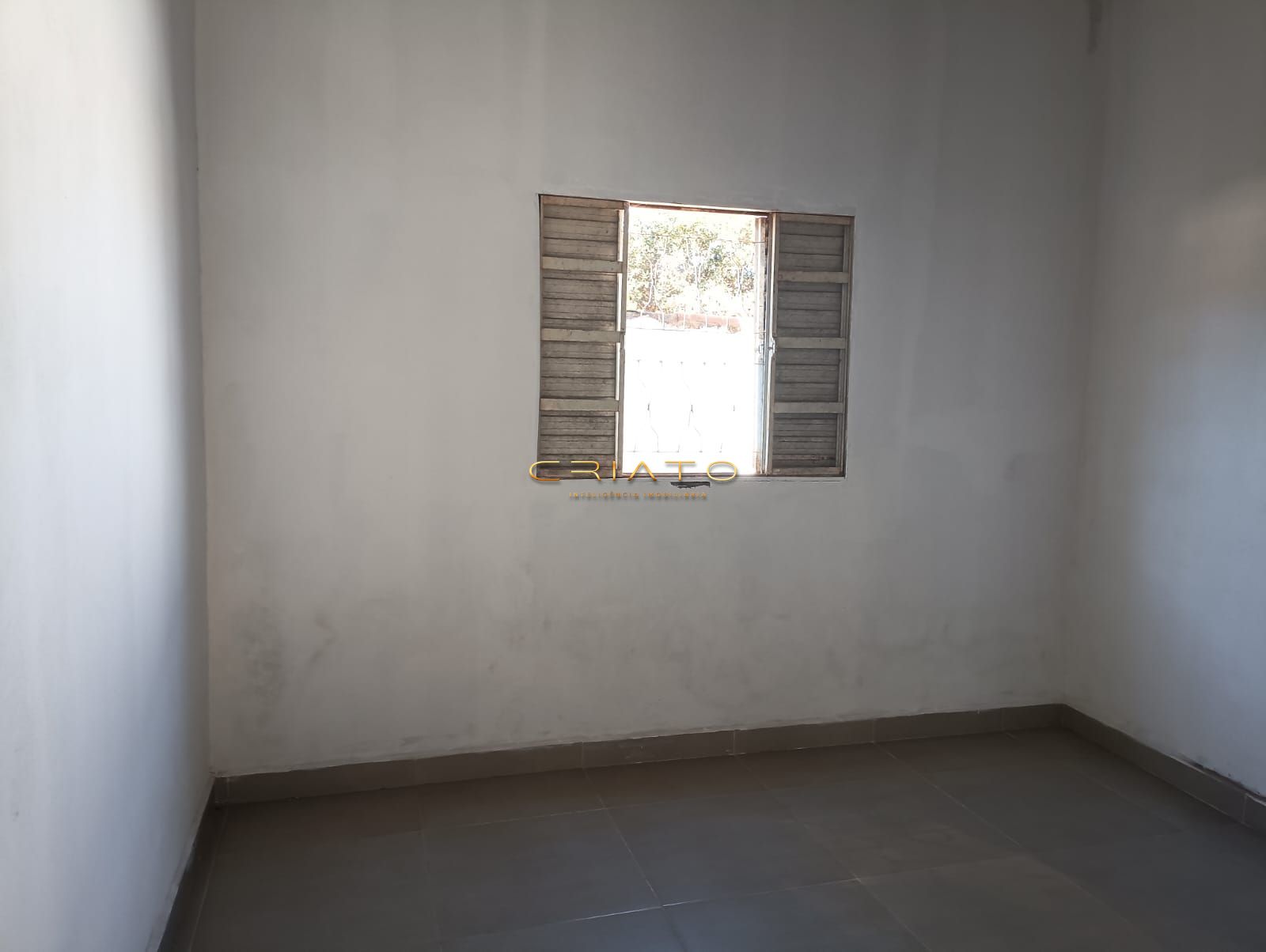 Loja-Salão à venda com 2 quartos, 187m² - Foto 18