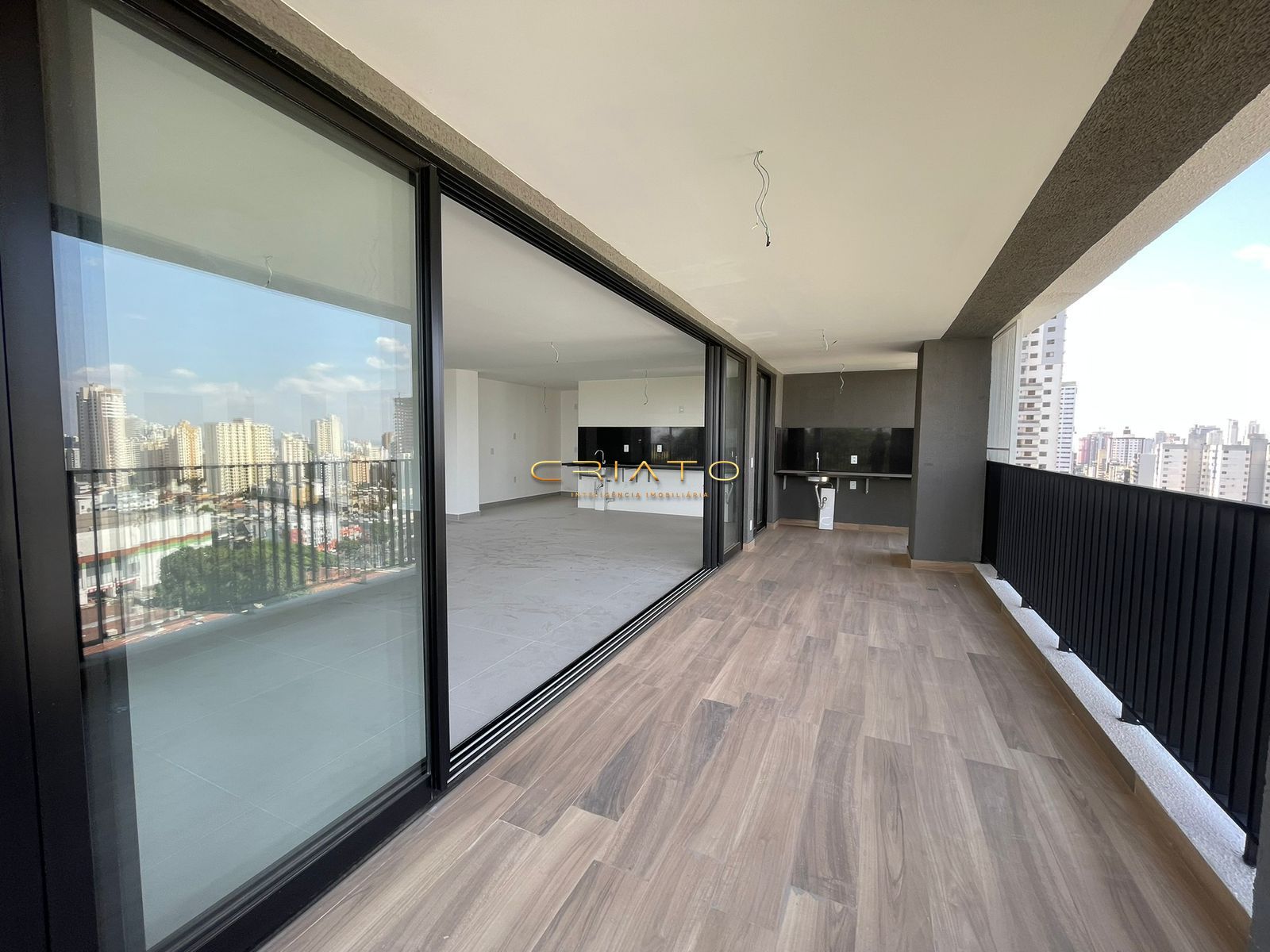 Apartamento, 4 quartos, 199 m² - Foto 16