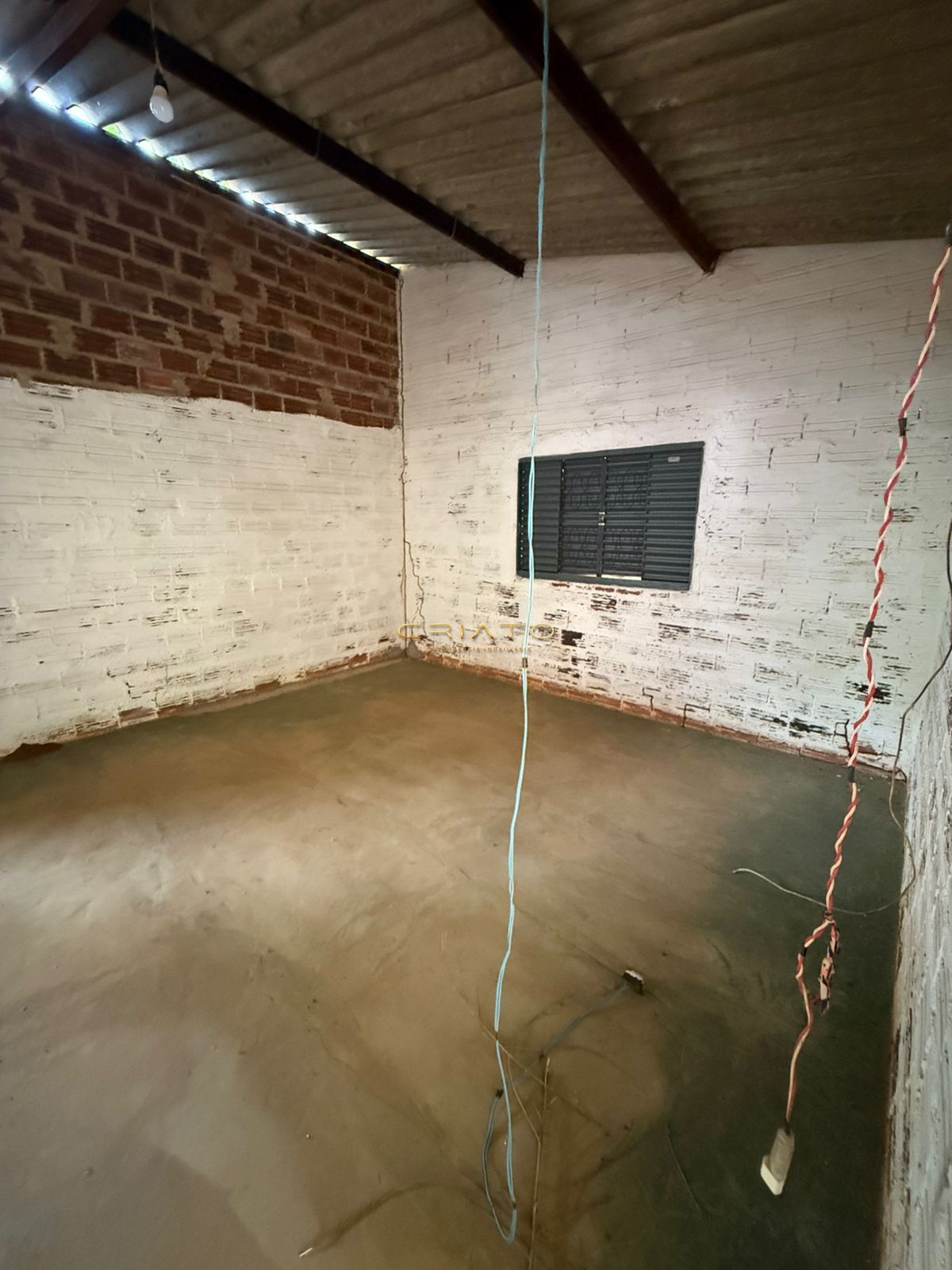 Terreno, 2631 m² - Foto 18