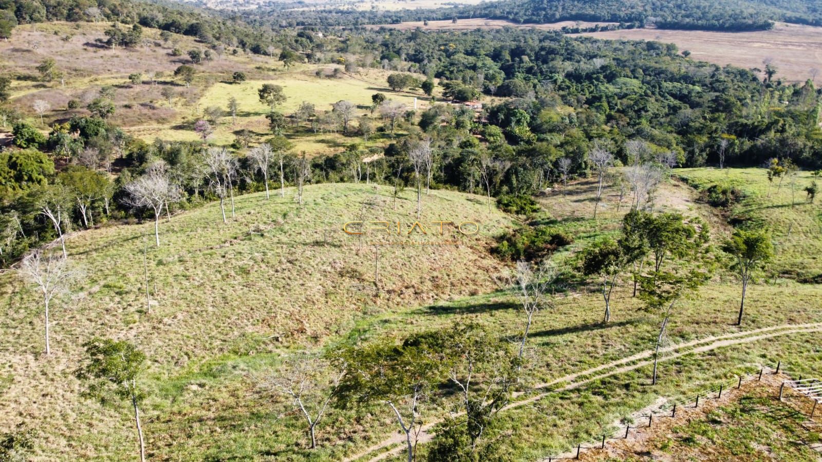 Fazenda/stio/chcara/haras  venda  no Jaranpolis - Pirenpolis, GO. Imveis