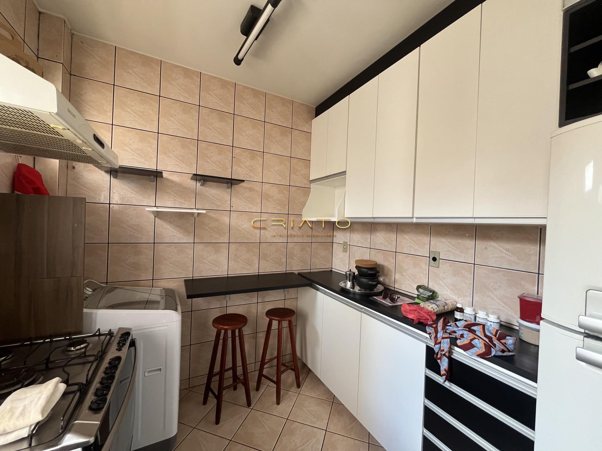 Apartamento, 3 quartos, 65 m² - Foto 24