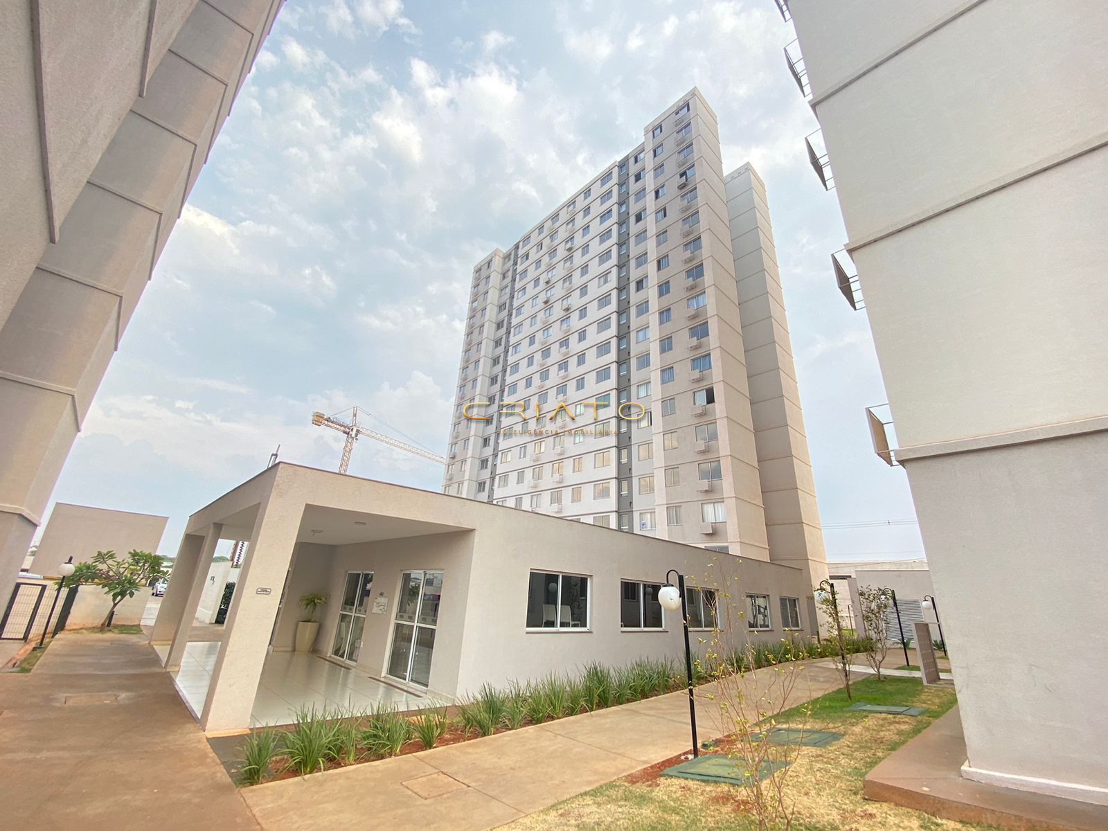 Apartamento, 2 quartos, 50 m² - Foto 12