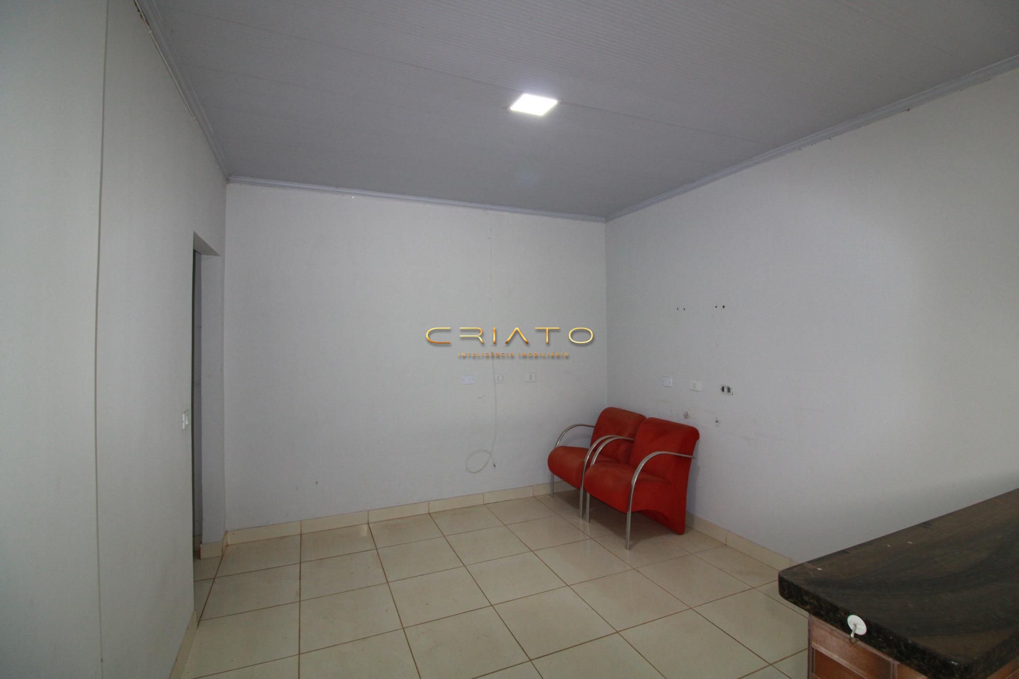 Casa, 3 quartos, 290 m² - Foto 18