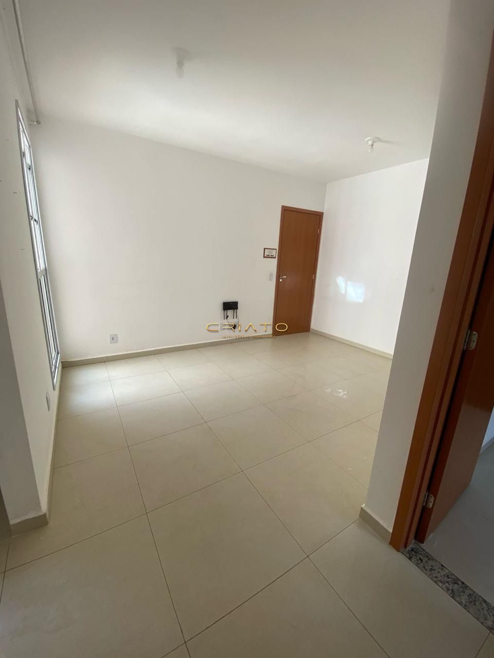 Apartamento, 2 quartos, 49 m² - Foto 18