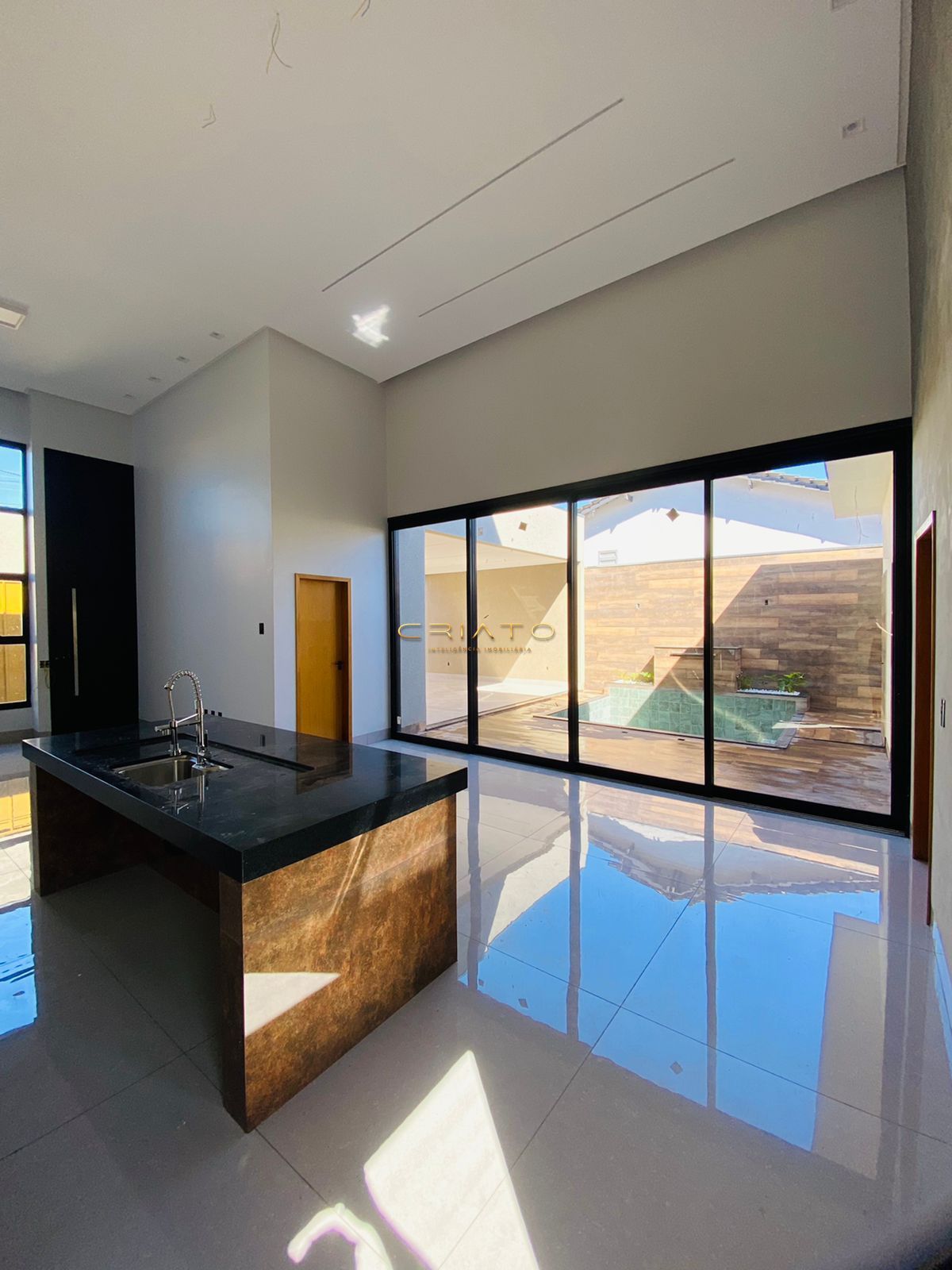 Casa, 3 quartos, 180 m² - Foto 13