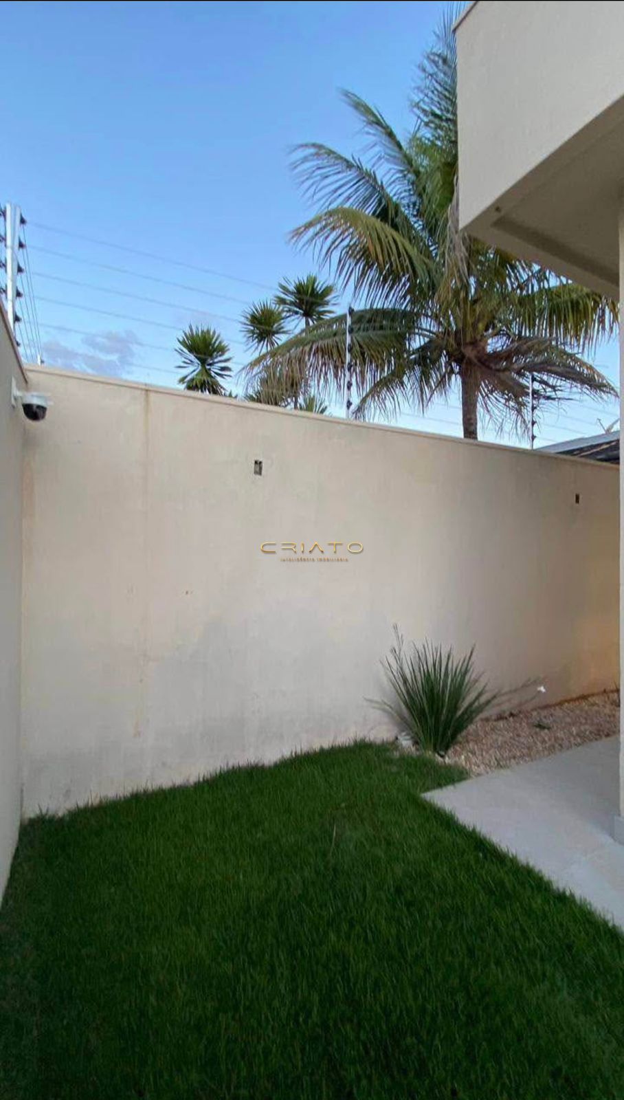 Casa, 3 quartos, 215 m² - Foto 14