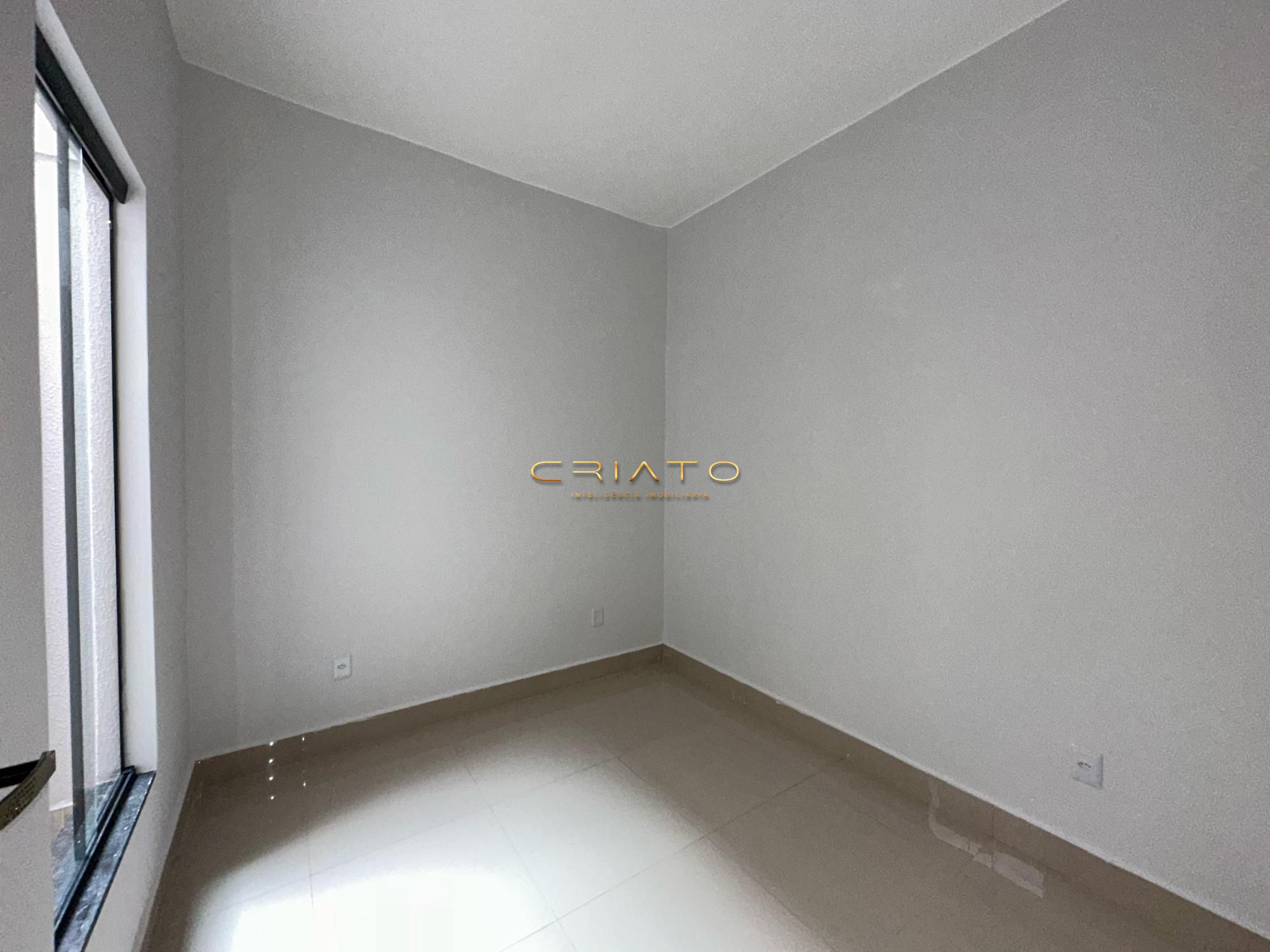 Casa à venda com 3 quartos, 76m² - Foto 5