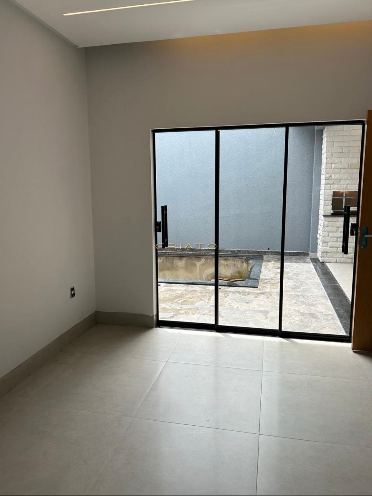 Casa, 3 quartos, 134 m² - Foto 13