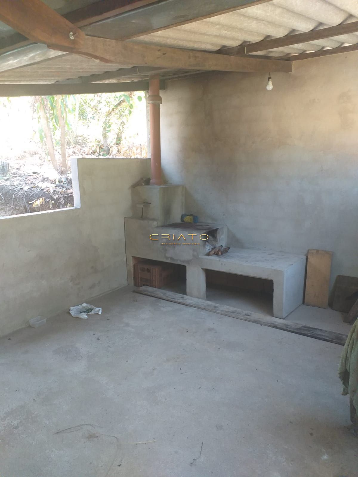 Chácara, 2 quartos, 12 m² - Foto 13