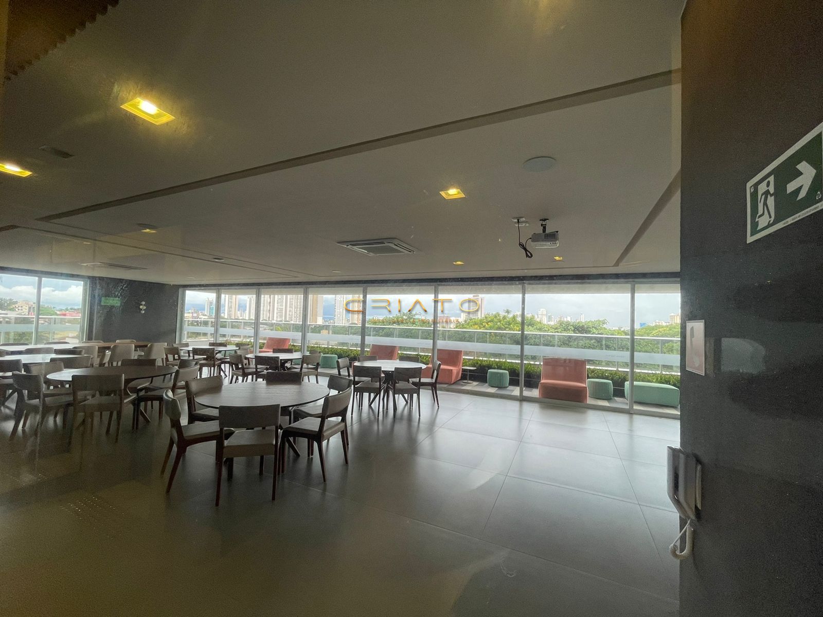 Apartamento, 3 quartos, 244 m² - Foto 33