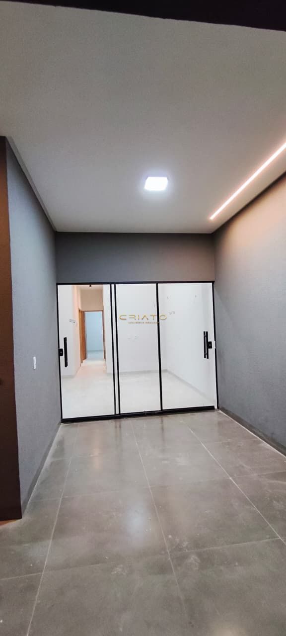 Casa, 3 quartos, 70 m² - Foto 12