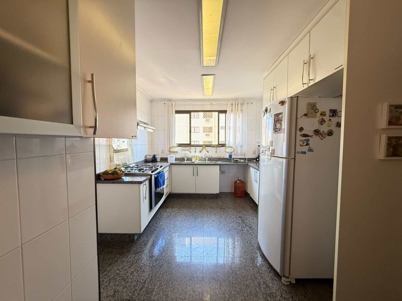 Apartamento, 4 quartos, 213 m² - Foto 28