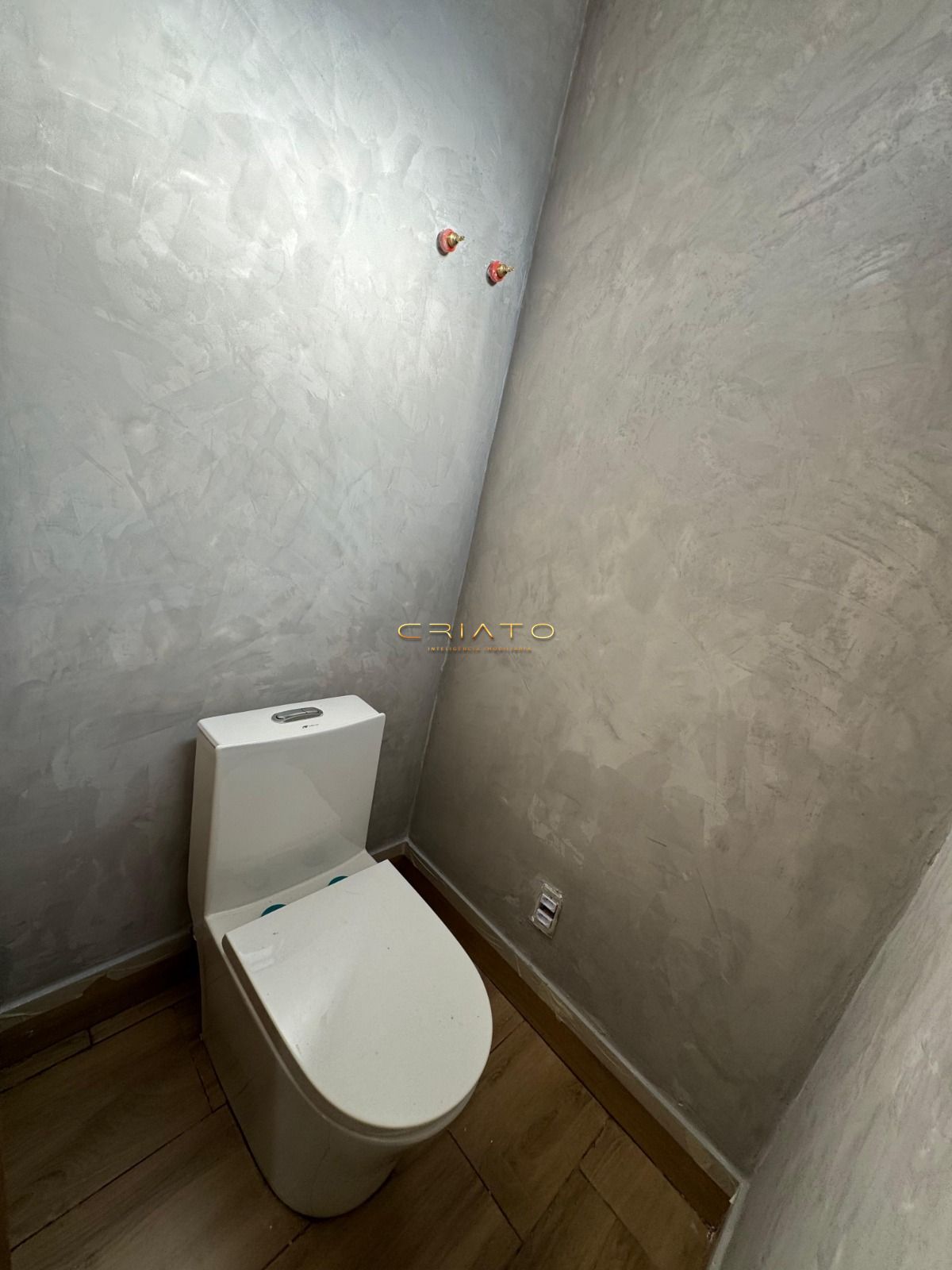 Casa de Condomínio, 3 quartos - Foto 21