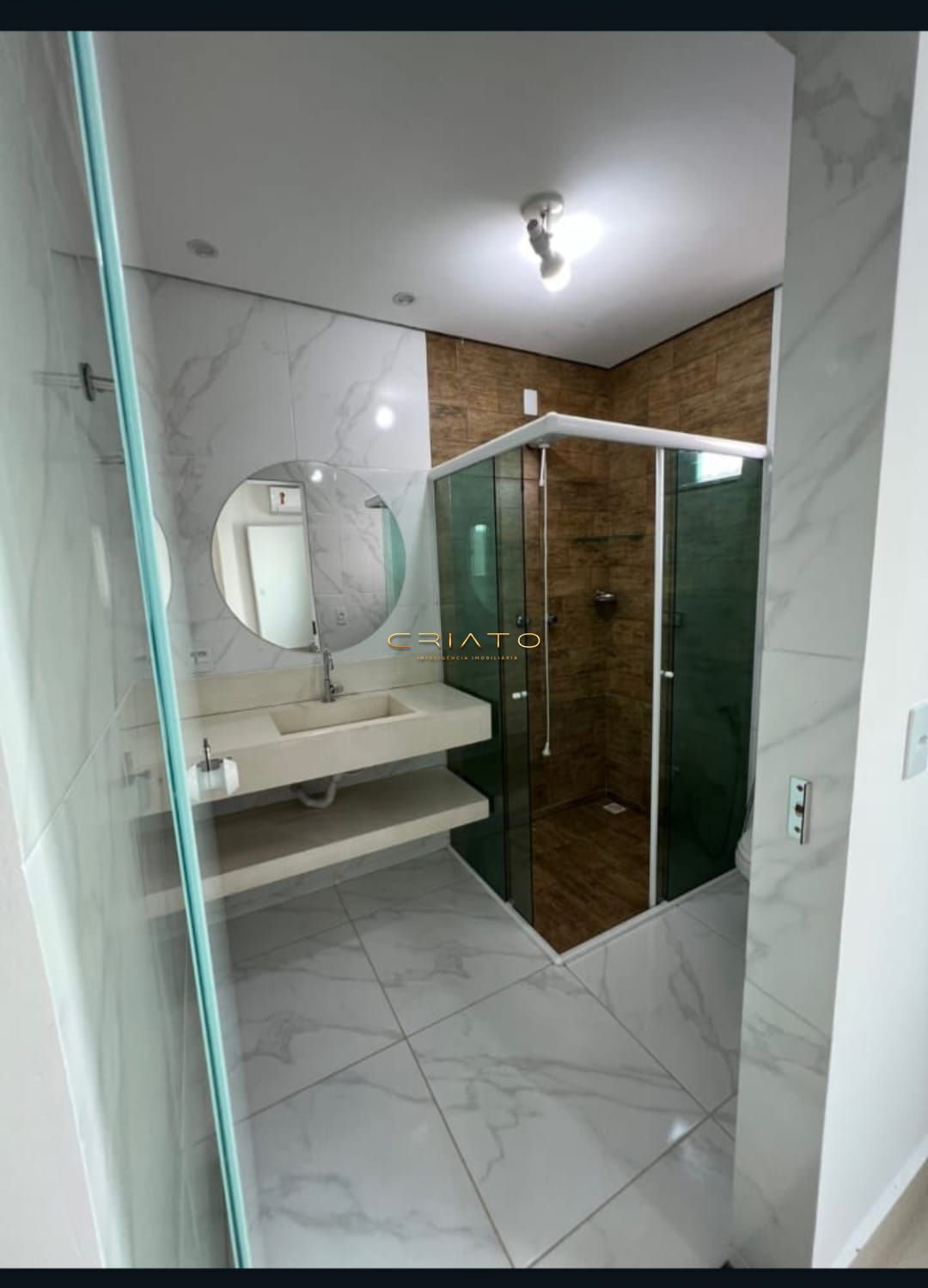 Casa à venda com 3 quartos, 150m² - Foto 7
