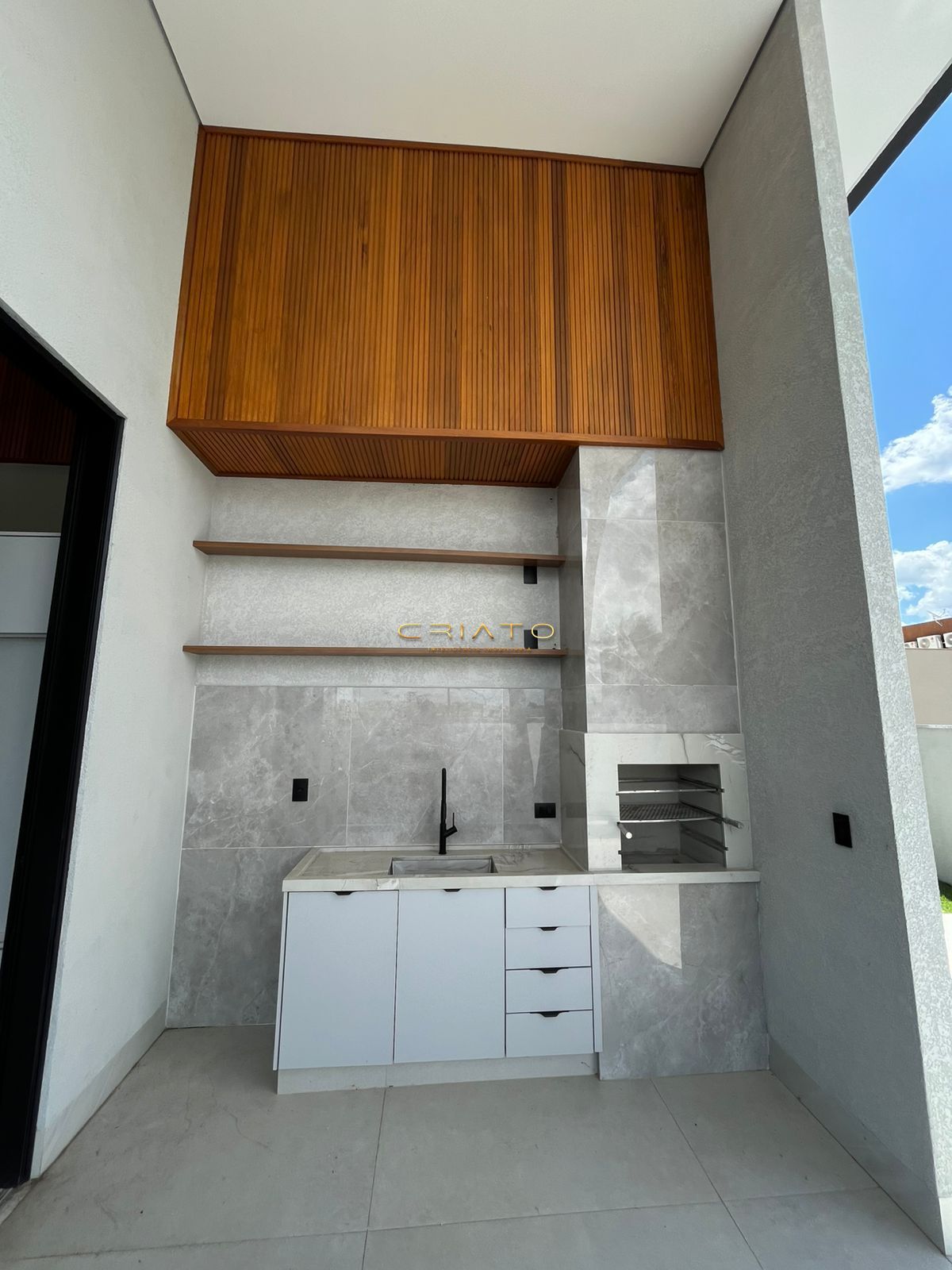 Casa de Condomínio à venda e aluguel com 4 quartos, 320m² - Foto 19