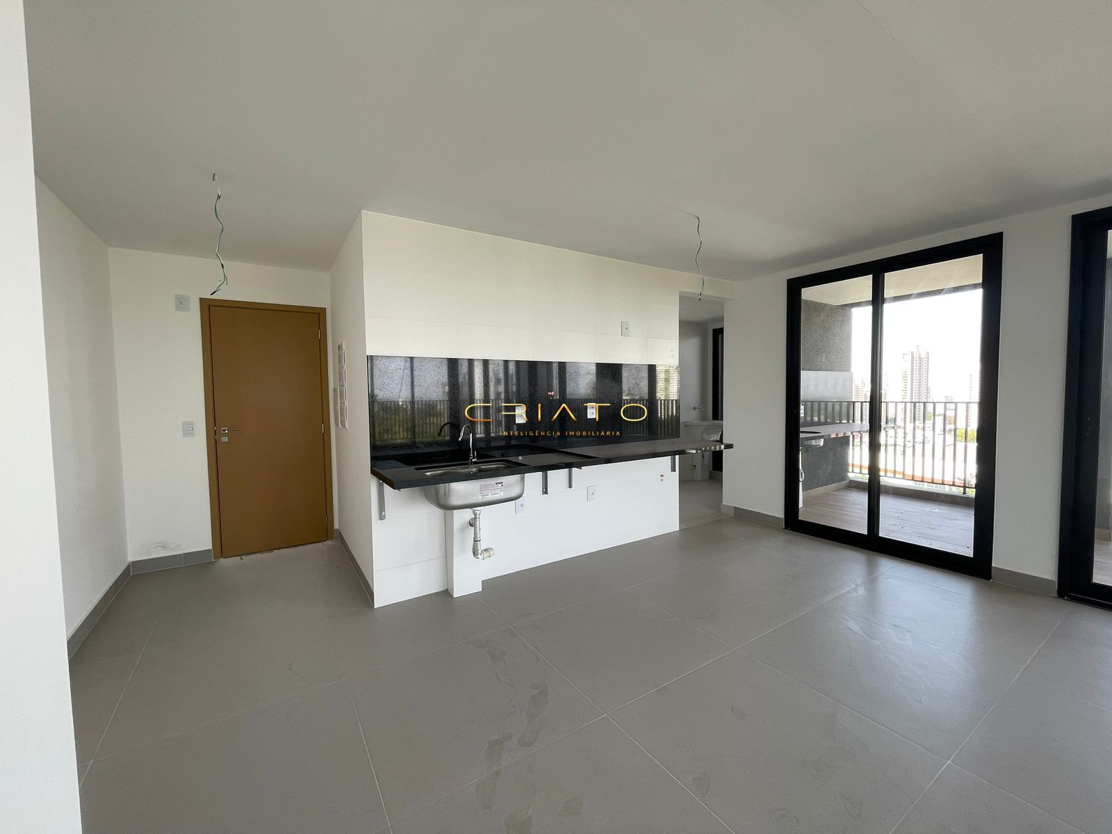 Apartamento, 4 quartos, 199 m² - Foto 6