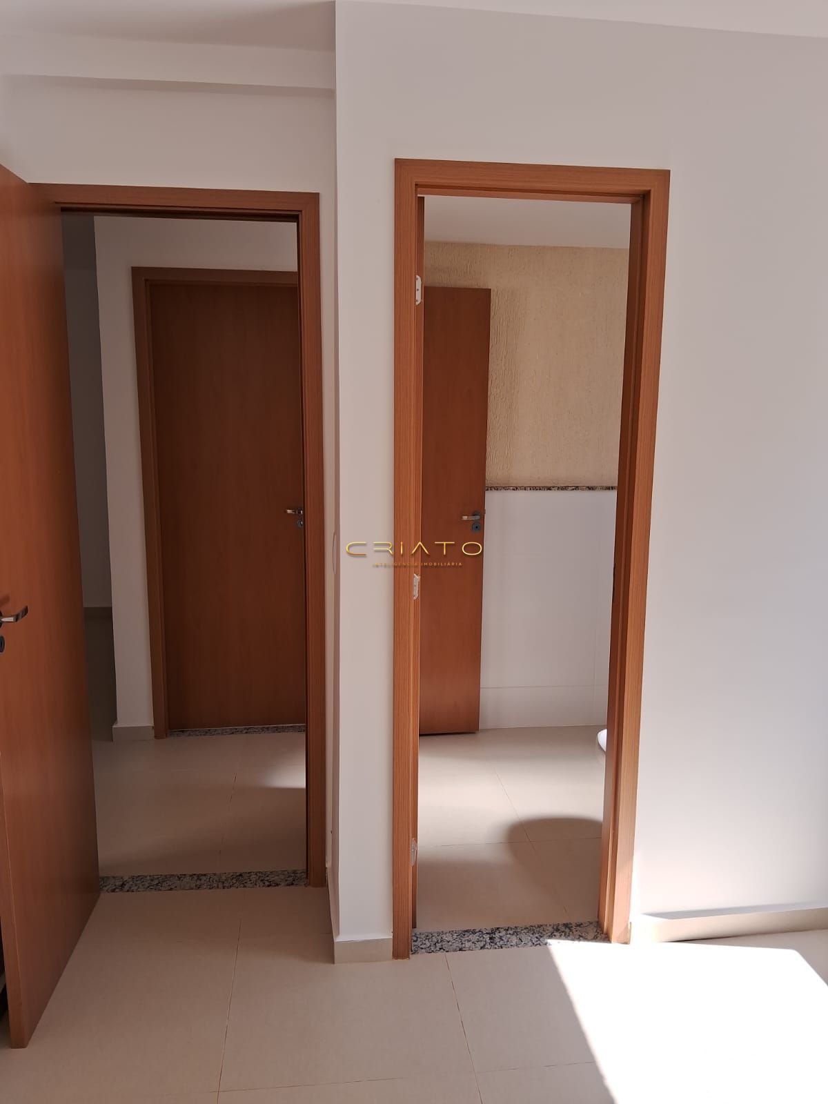 Apartamento, 2 quartos, 42 m² - Foto 6