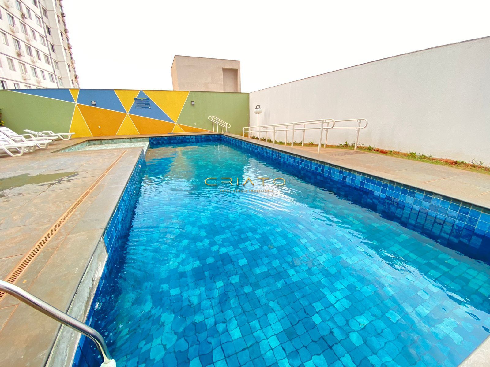 Apartamento, 2 quartos, 49 m² - Foto 24