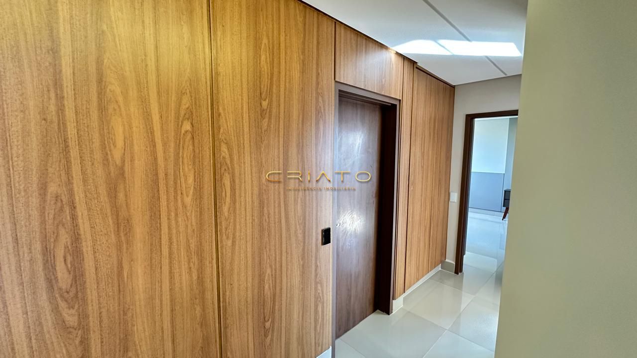 Apartamento, 3 quartos, 96 m² - Foto 13