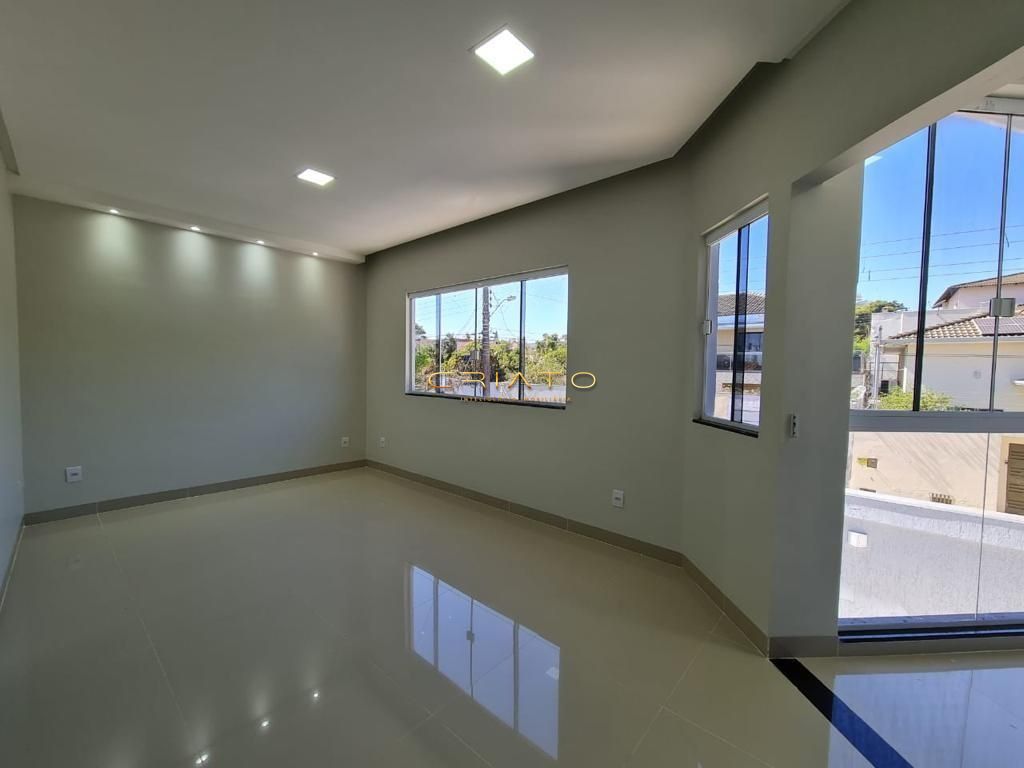 Sobrado à venda com 4 quartos, 344m² - Foto 20