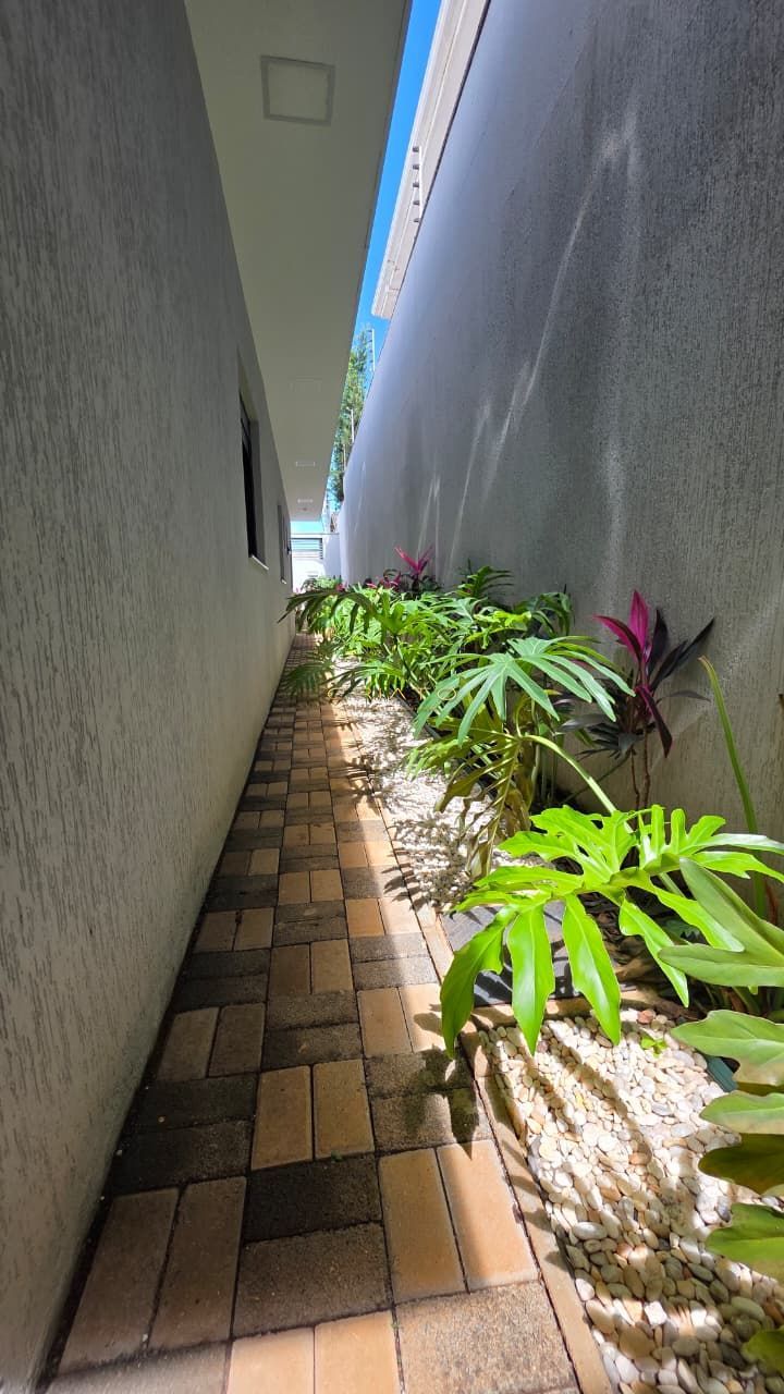Casa, 3 quartos, 200 m² - Foto 14