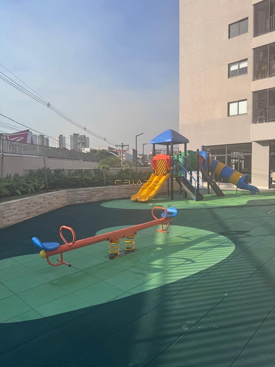 Apartamento, 3 quartos, 70 m² - Foto 36
