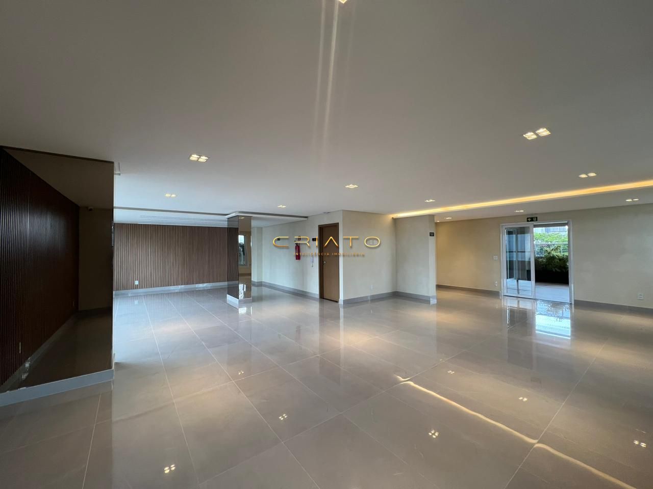 Apartamento, 3 quartos, 96 m² - Foto 25