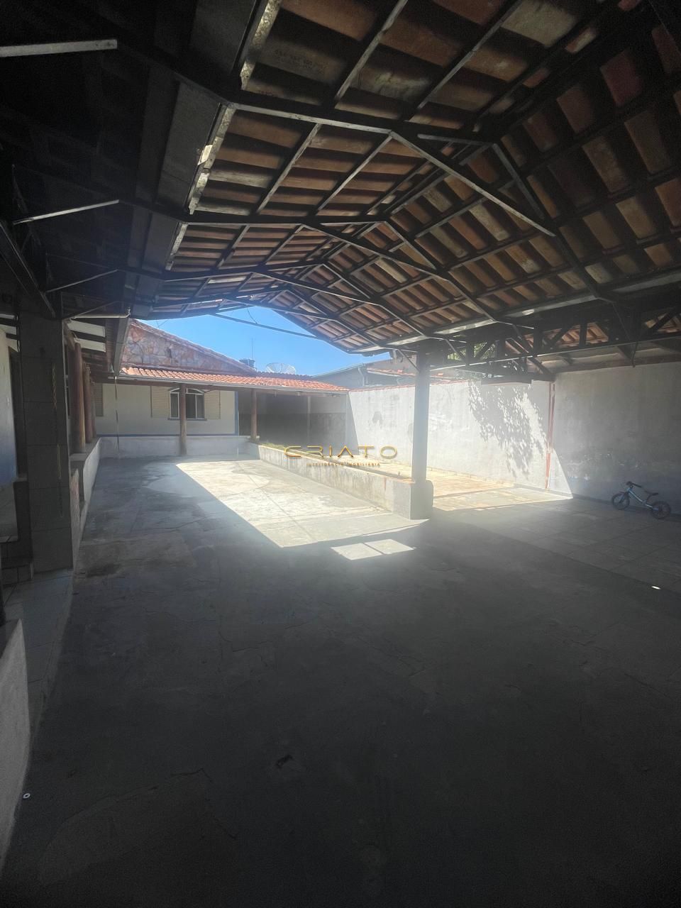 Casa, 3 quartos, 218 m² - Foto 21