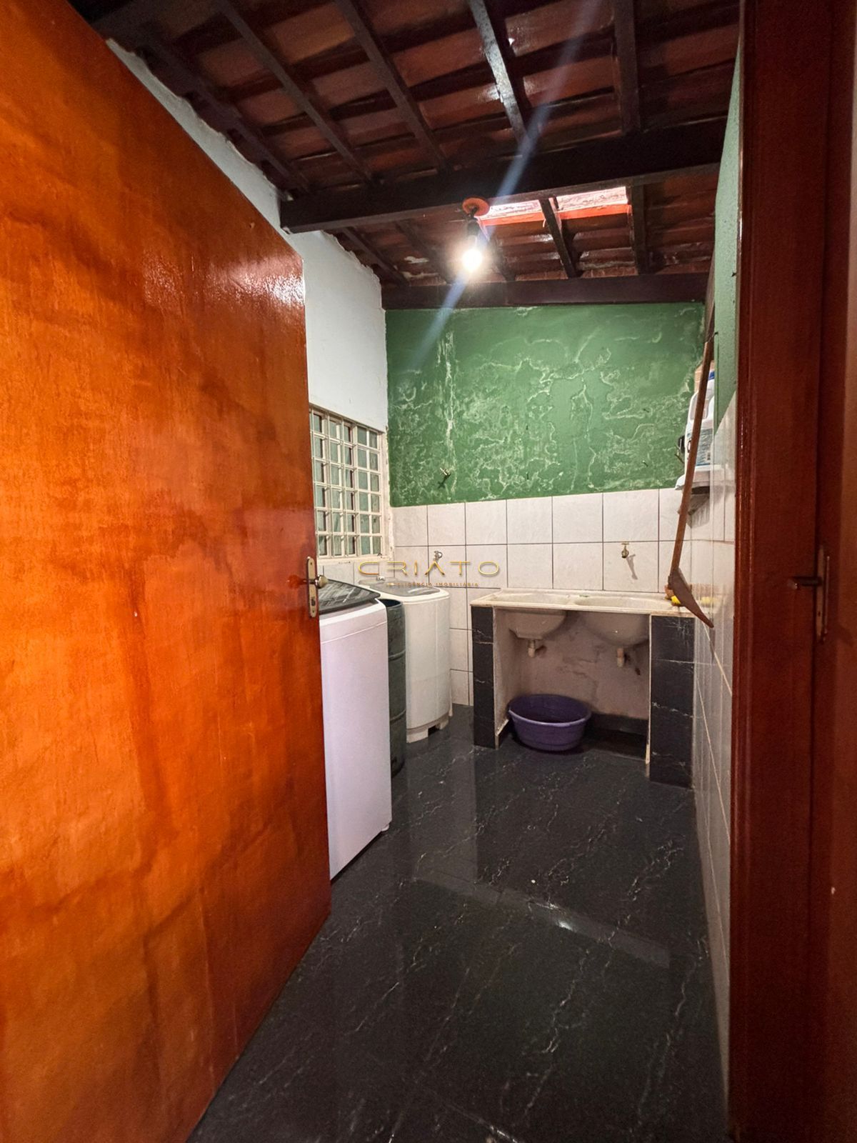 Casa à venda com 3 quartos, 150m² - Foto 12
