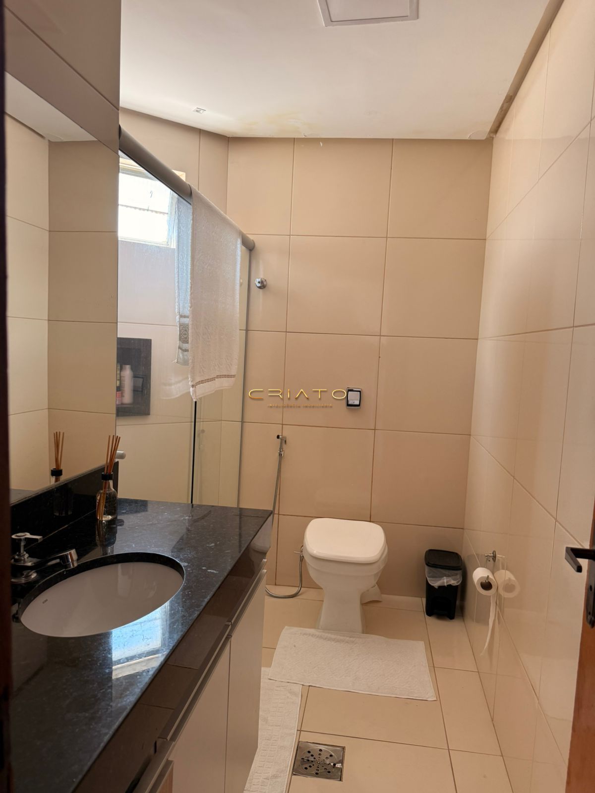 Apartamento, 4 quartos, 136 m² - Foto 12